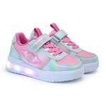 Кроссовки BLESSBOX