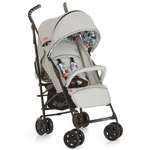Коляска прогулочная Fisher Price