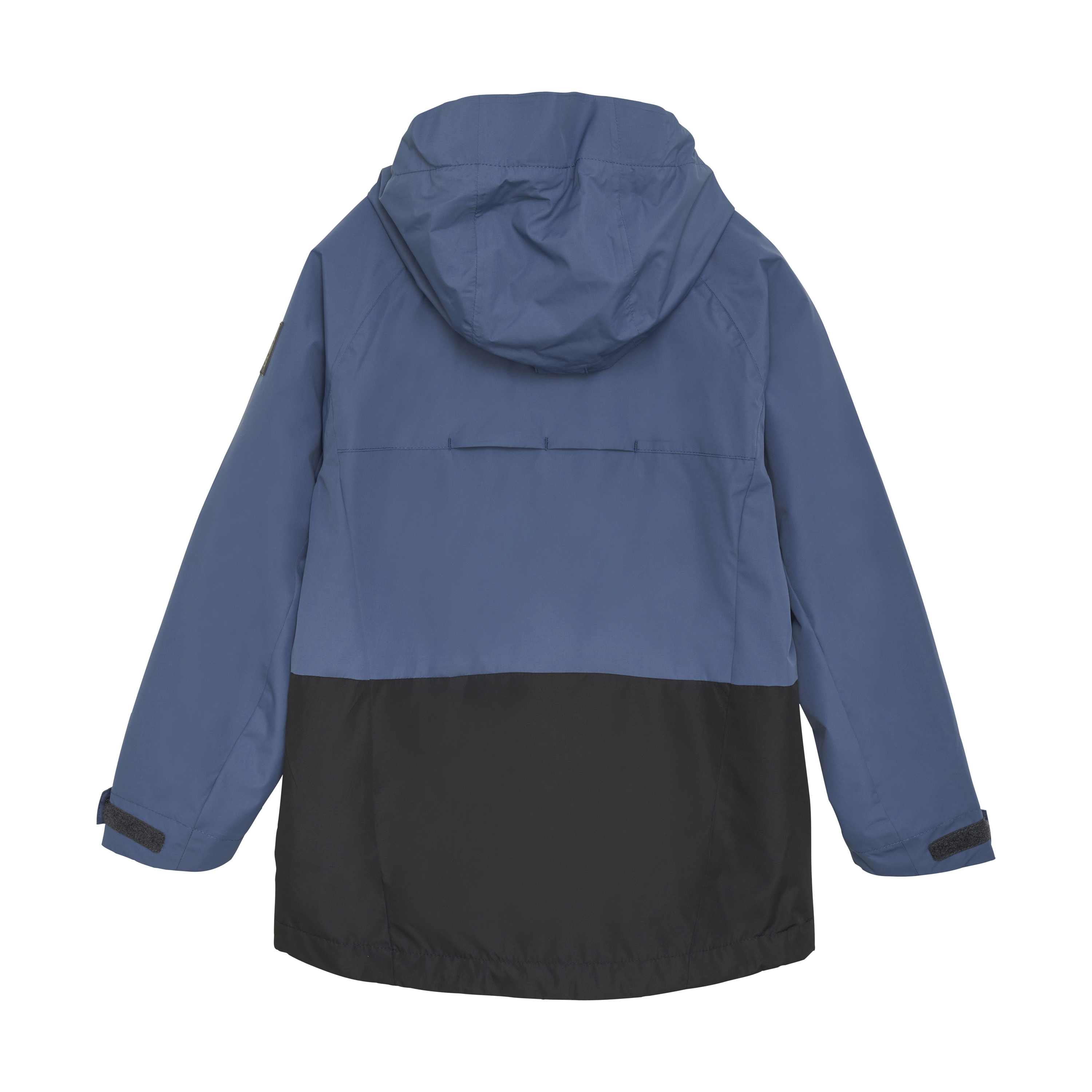 Куртка Color Kids 741305-7150 - фото 3