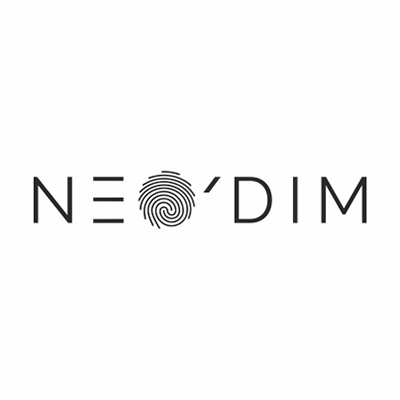 NeoDim