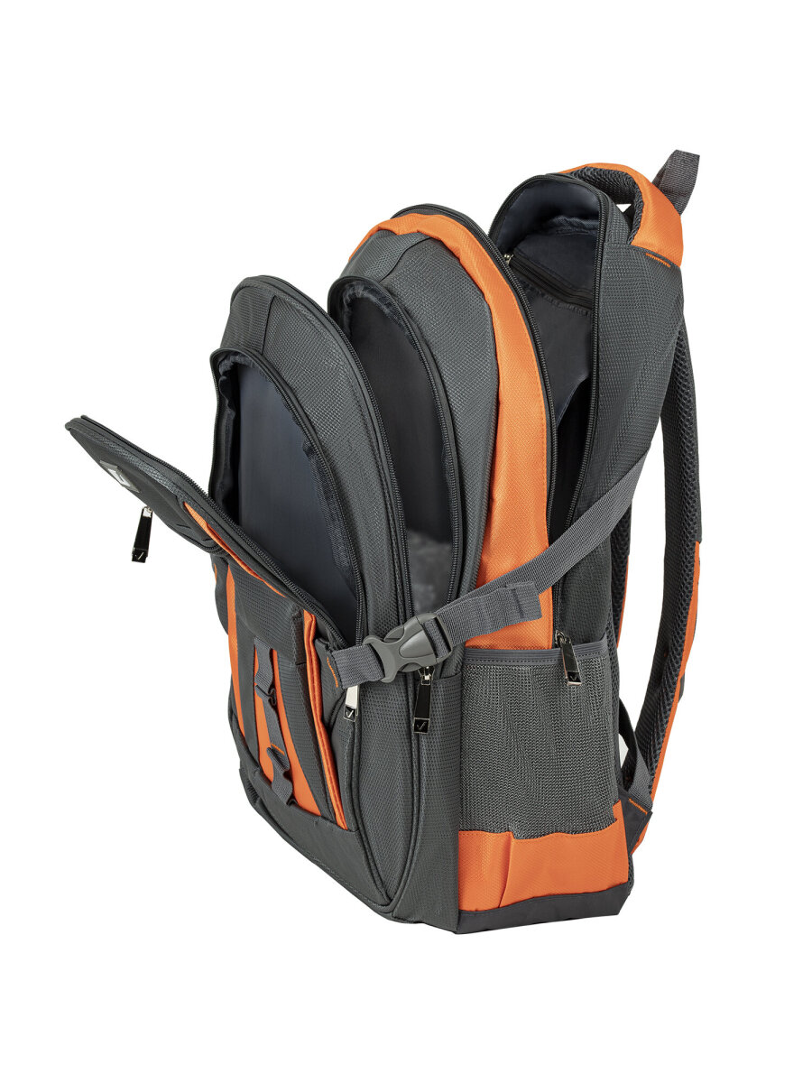 Рюкзак Brauberg SpeedWay - фото 13