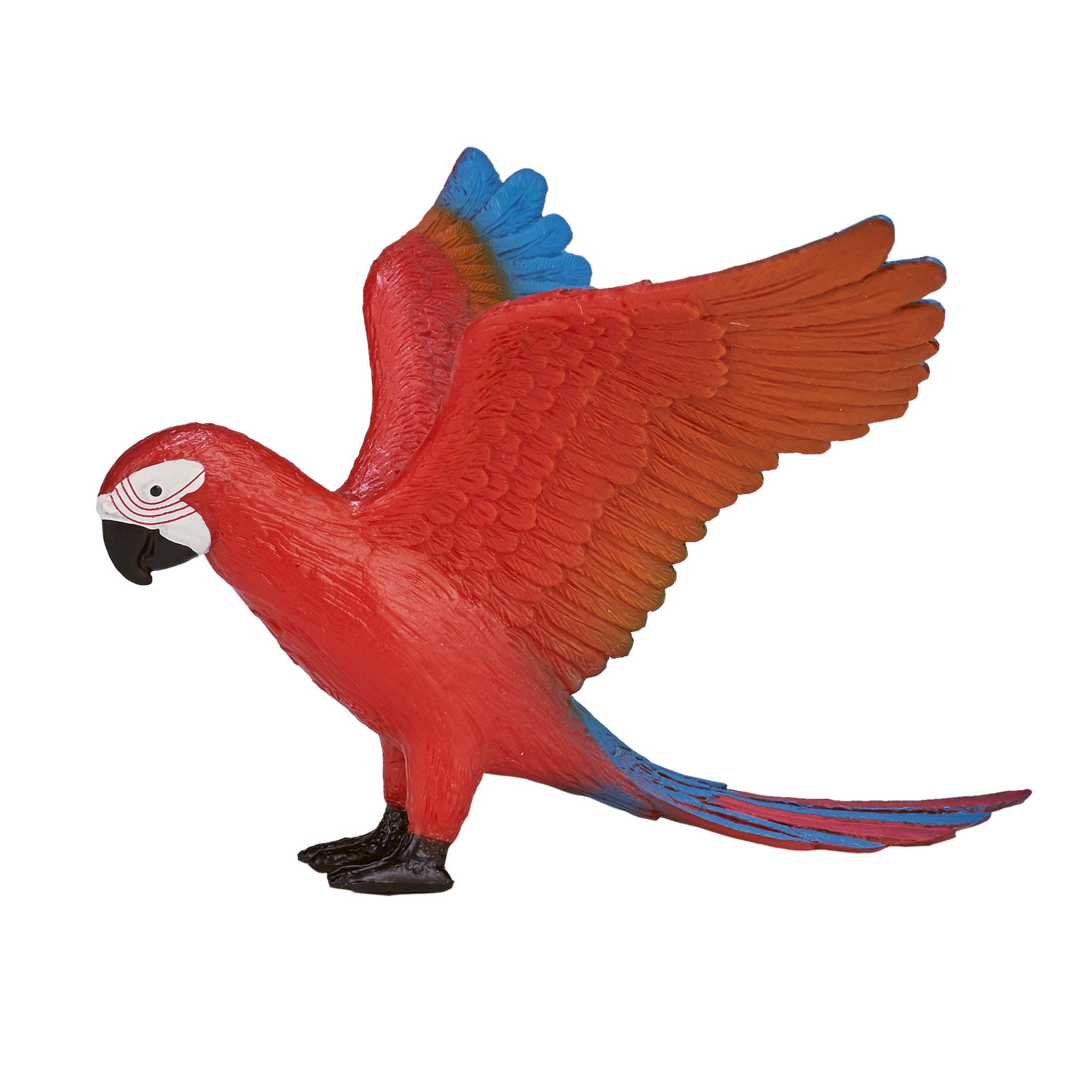 Фигурка KONIK - фото 5