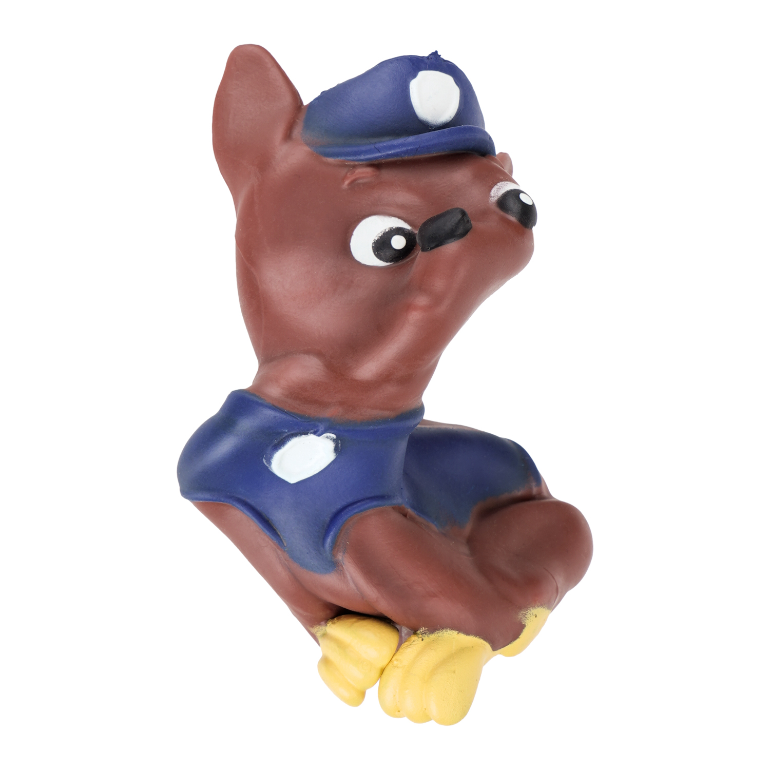 Фигурка Играем вместе Чейз - фото 4