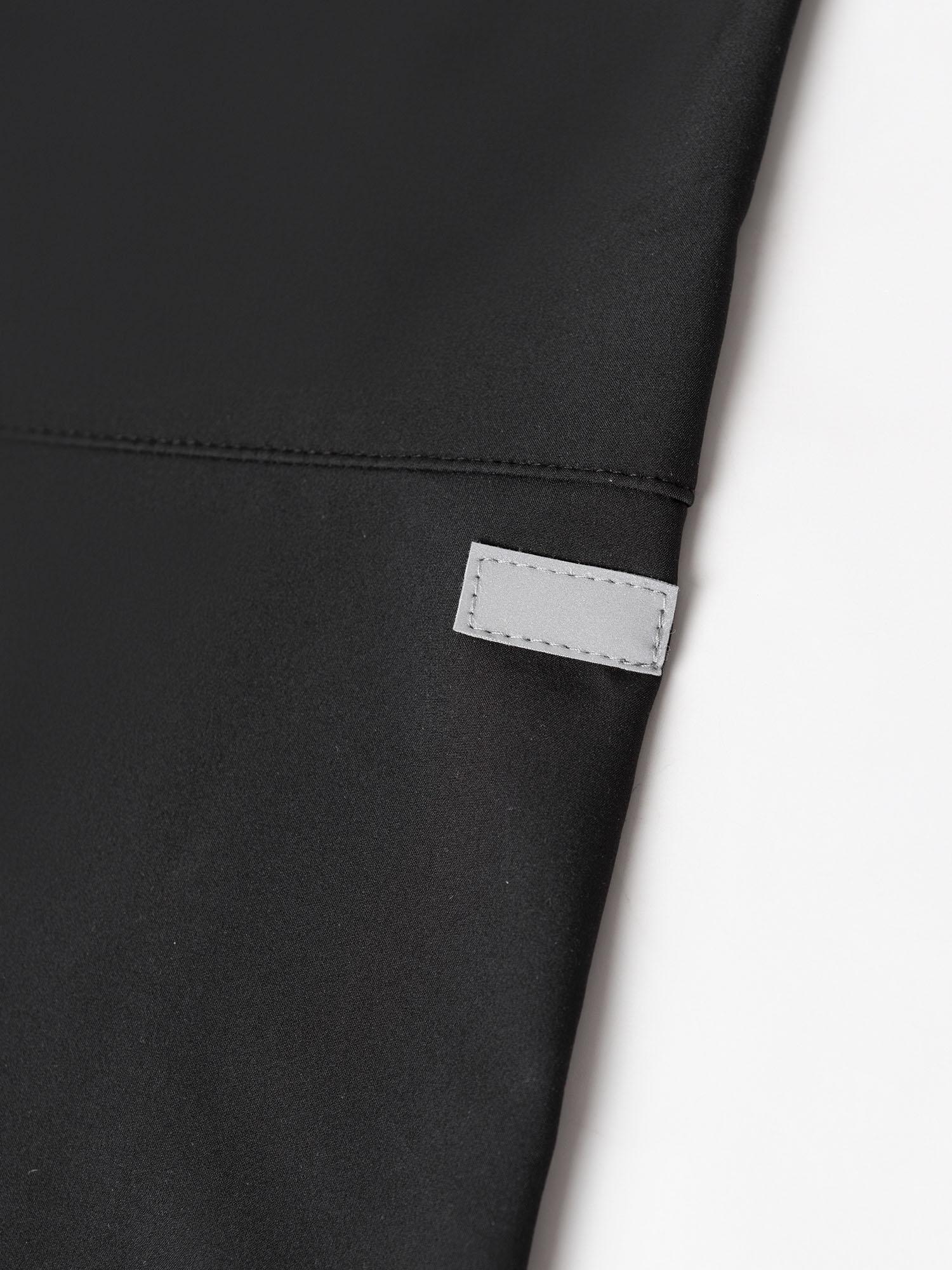 Брюки-джоггеры batik 006/1-26-2 - фото 10