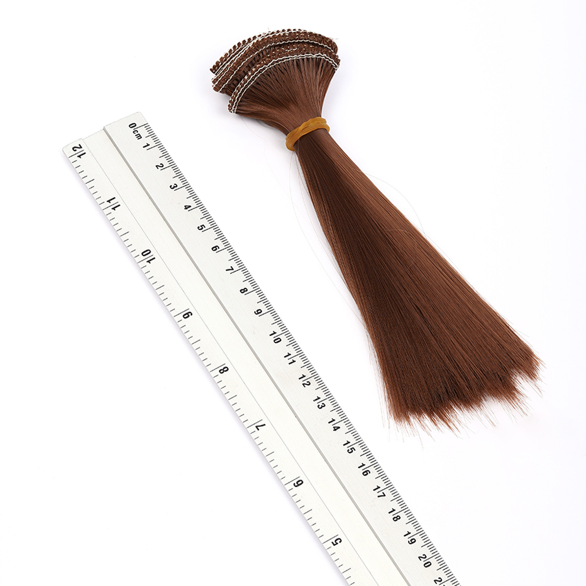 Набор для творчества Magic 4 Hobby шитье - фото 3