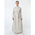 Платье Льняная Горница