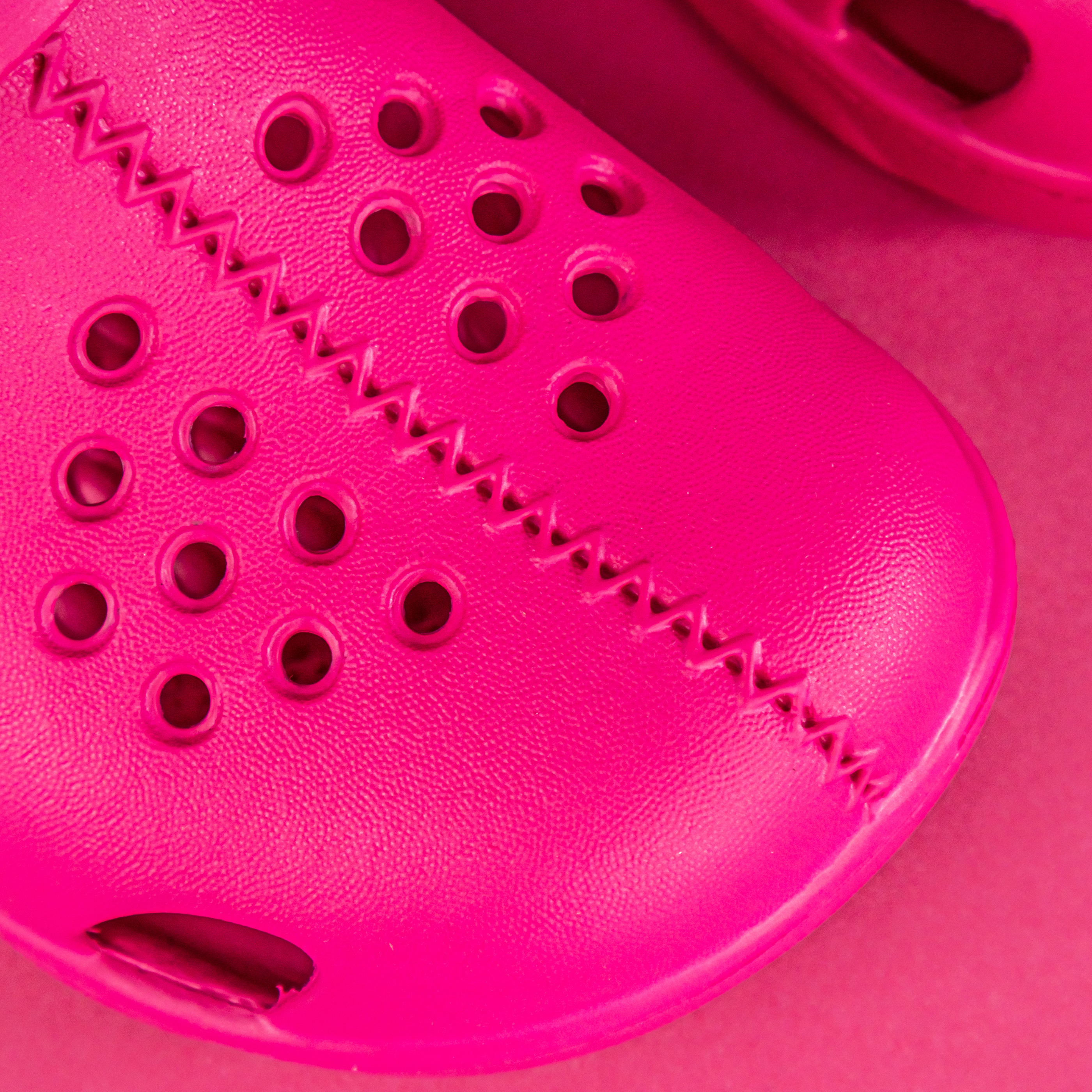 Туфли летние BLESSBOX BX52186B - фото 7