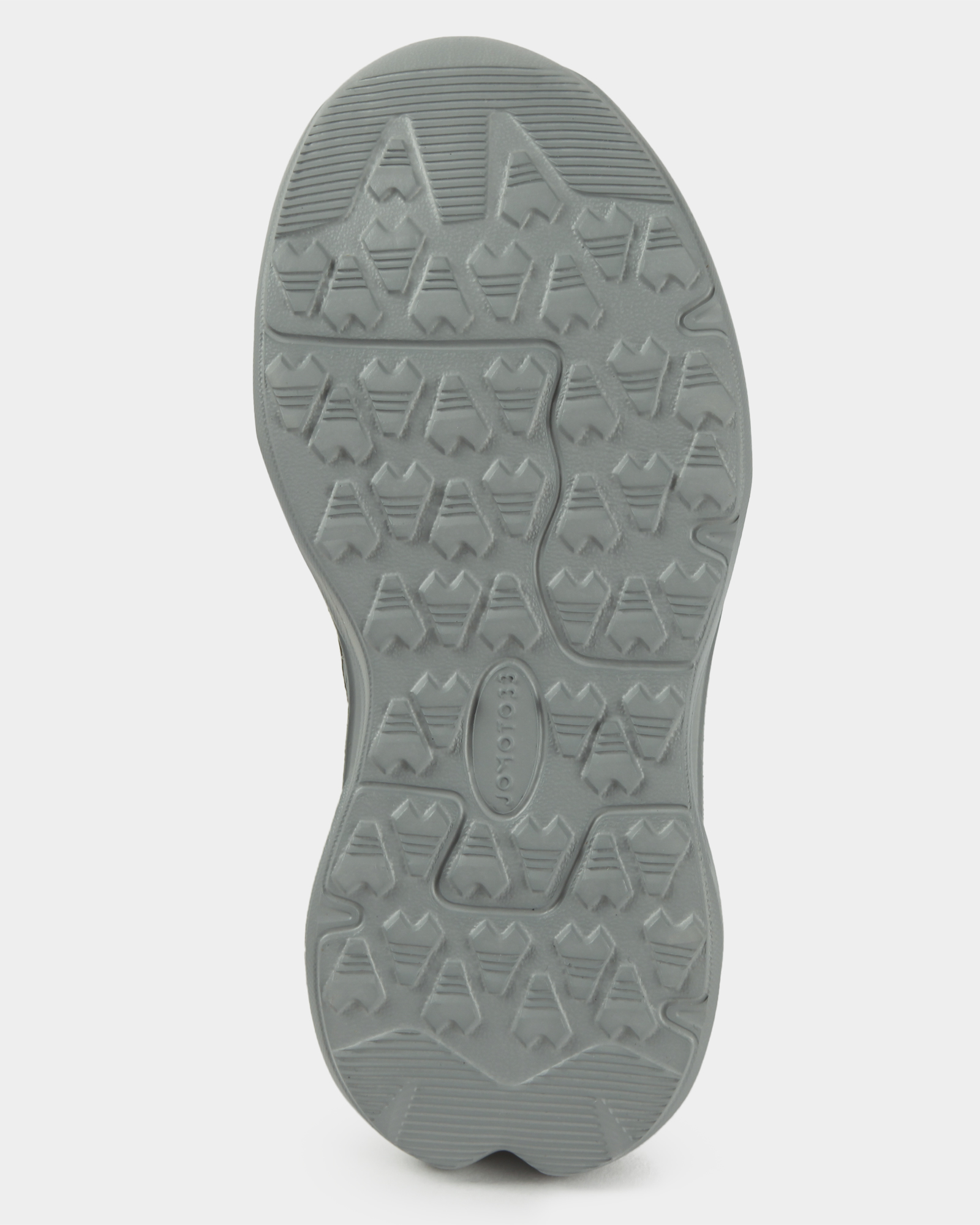 Кроссовки Jomoto S26WFtbRS-633-GG - фото 5