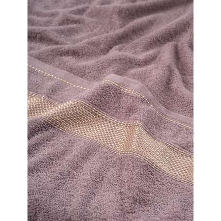 Полотенце Ночь Нежна Goldy 70 x 130 см 6 шт.