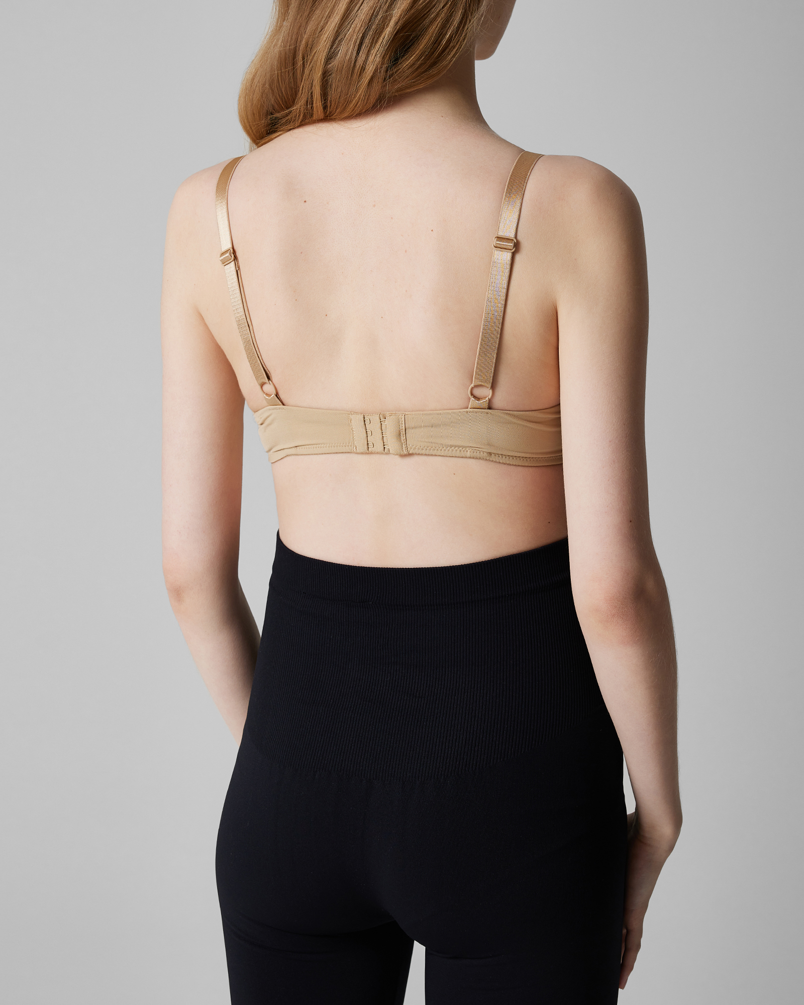 Топ-бюстье для кормления Futurino Mama S24FM4-73-mat-L2 - фото 5