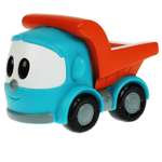 Игрушка Капитошка
