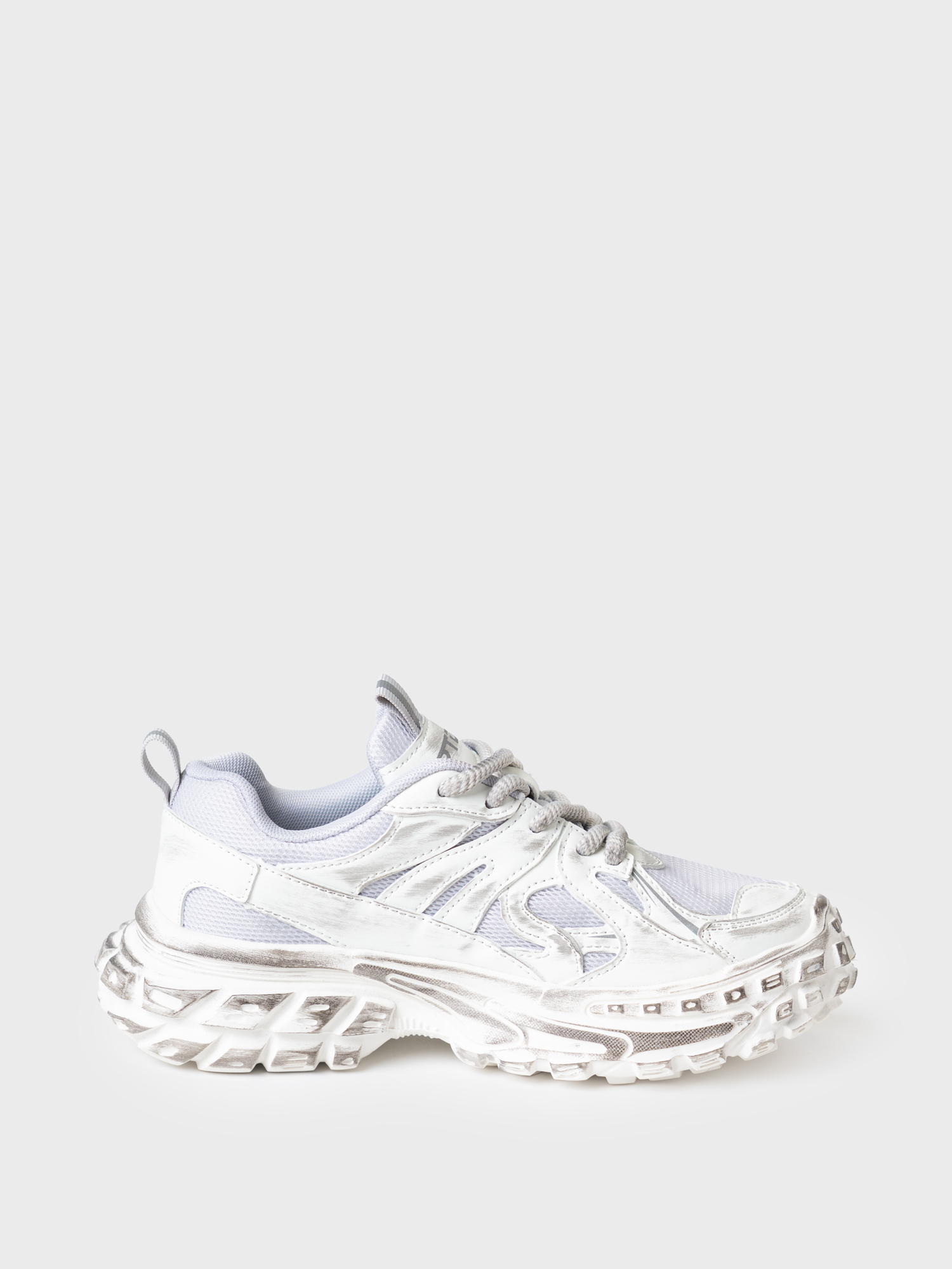 Кроссовки PlayToday 12611756 - фото 9