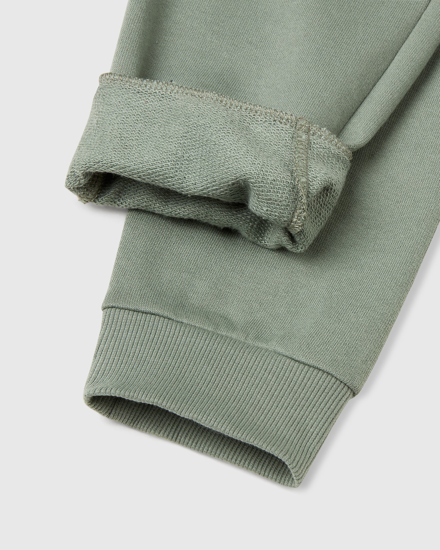 Брюки United Colors of Benetton 25A_3J68CF01P_075 - фото 2