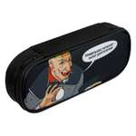 Пенал Феникс + Кощей бессмертный