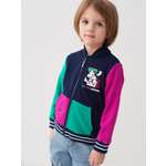 Бомбер PlayToday