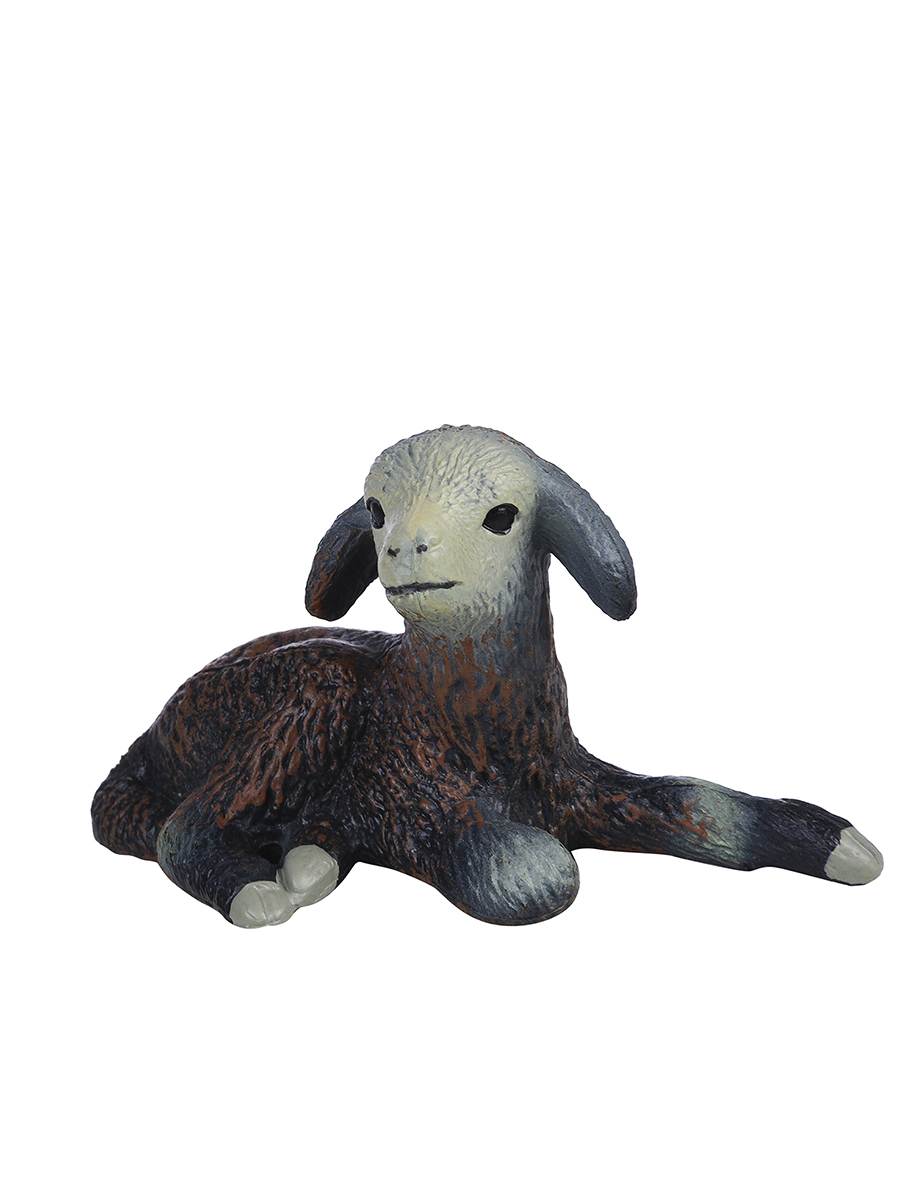 Игровой набор Masai Mara На ферме - фото 16