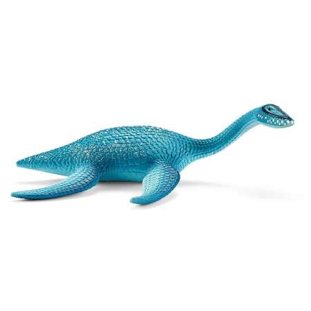 Фигурка SCHLEICH Плезиозавр