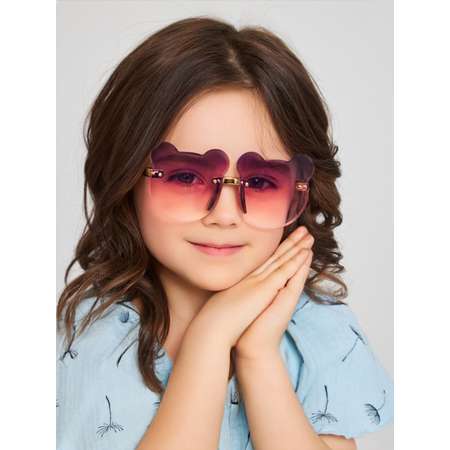 Очки солнцезащитные Trend SunGlasses