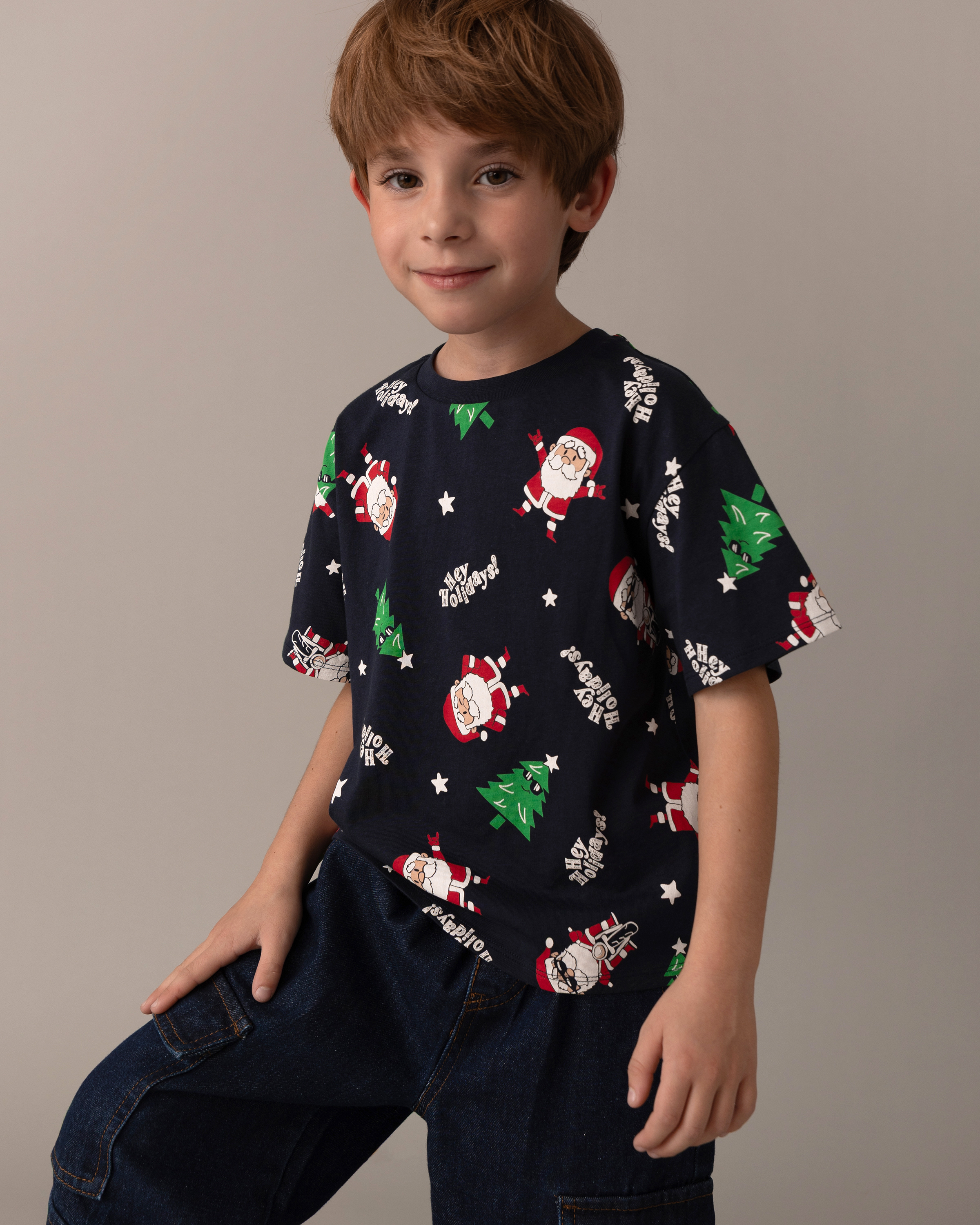 Футболка Futurino NYBAW25109sFUkbD6 - фото 1