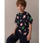 Футболка Futurino