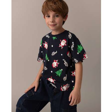 Футболка Futurino