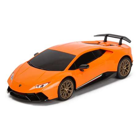 Автомобиль РУ Mobicaro 1:24