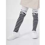 Колготки 3 пары Капризуля