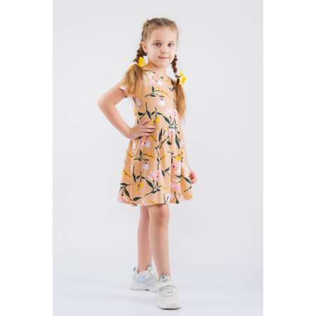 Платье LELO kids