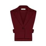 Жилет Stylish AMADEO