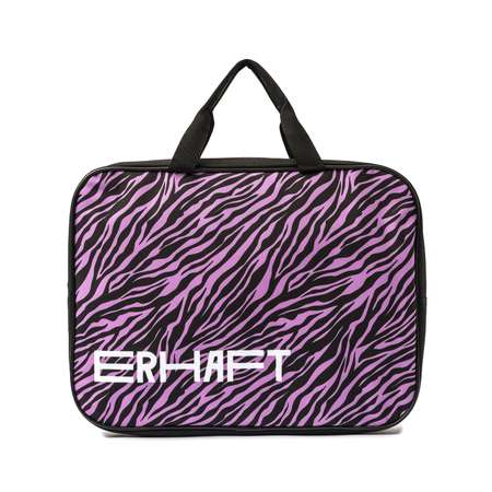 Папка для труда Erhaft Принт А4