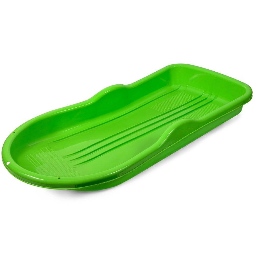 Ледянка Green Plast 90 см - фото 1