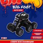 Внедорожник Funky Toys Внедорожник