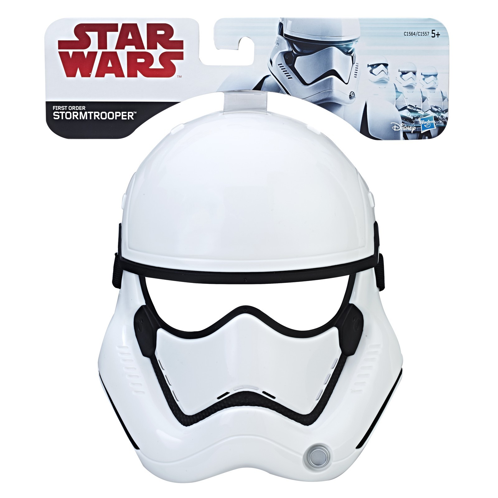 Игрушка Star Wars - фото 2