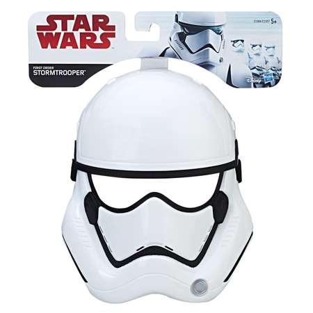 Игрушка Star Wars
