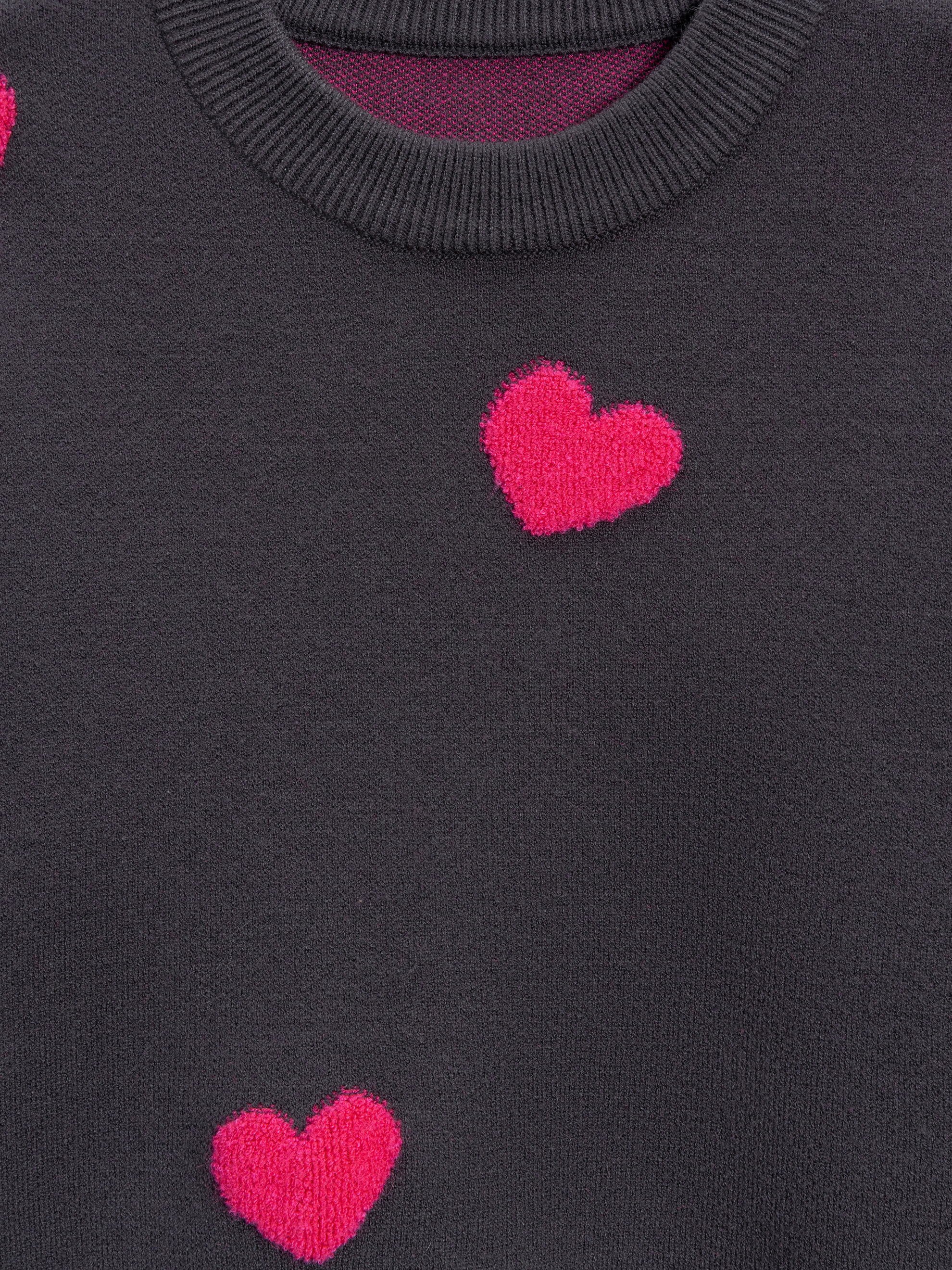 Джемпер Acoola 20210310256_0093278 - фото 3