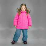 Комплект STELLAS KIDS