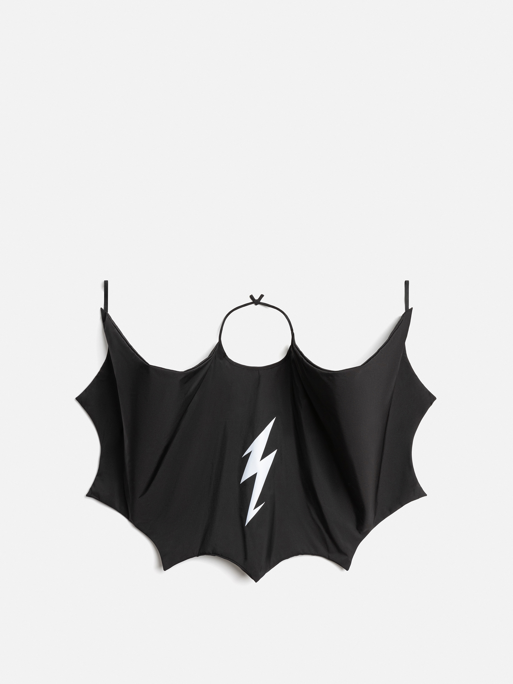 Накидка-мантилья Acoola 20106530002_0093592 - фото 2