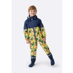 Комплект Lassie