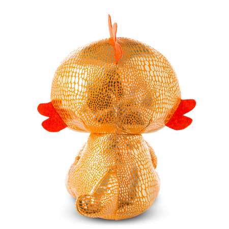 Мягкая игрушка Nici 15 см