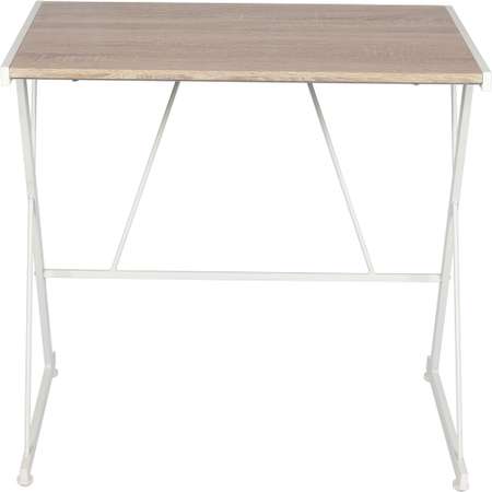 Компьютерный стол TETCHAIR