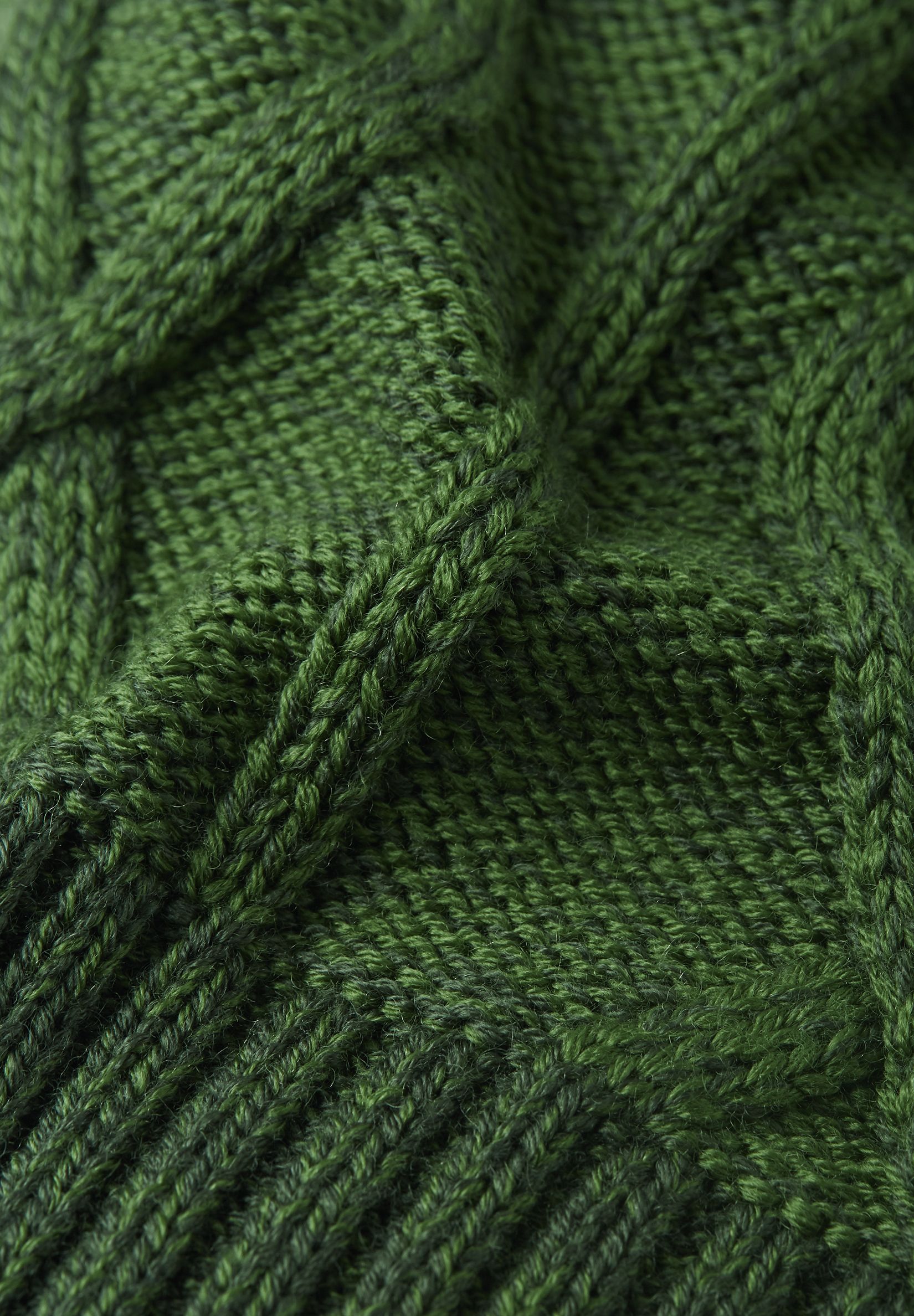 Шапка Reima 528719-8511 - фото 4