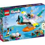 Конструктор LEGO Friends 41752 203 дет.