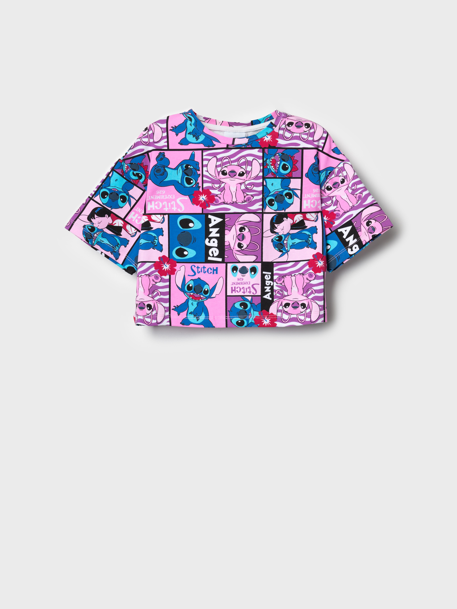 Футболка PlayToday 12622469 - фото 6