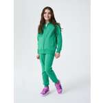 Толстовка Lassie