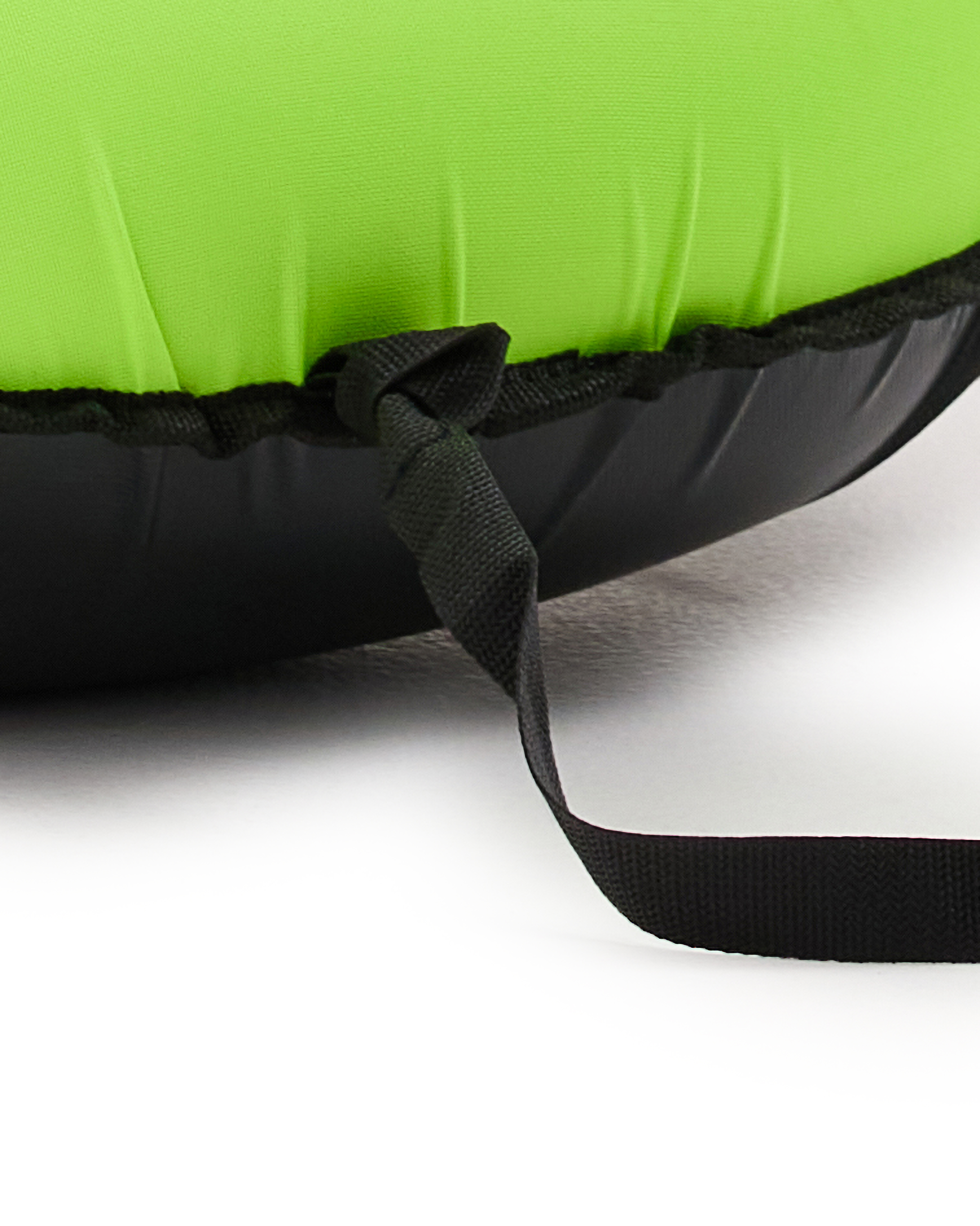 Тюбинг F78 80 см - фото 8