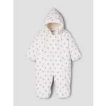 Комбинезон BabyGо
