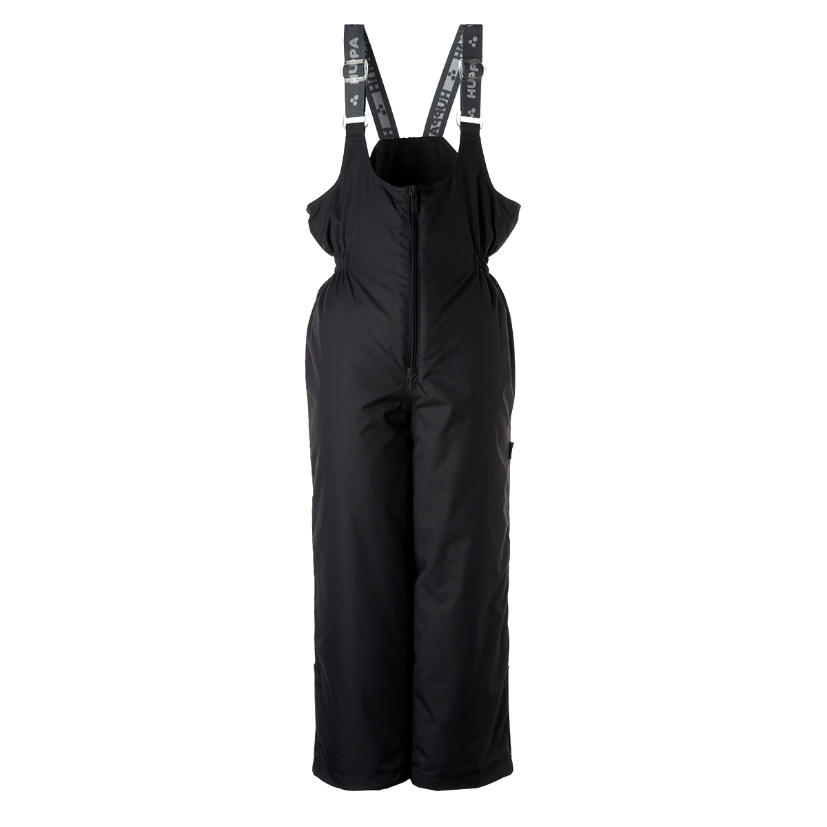 Комплект Huppa 41260014-44097 - фото 4