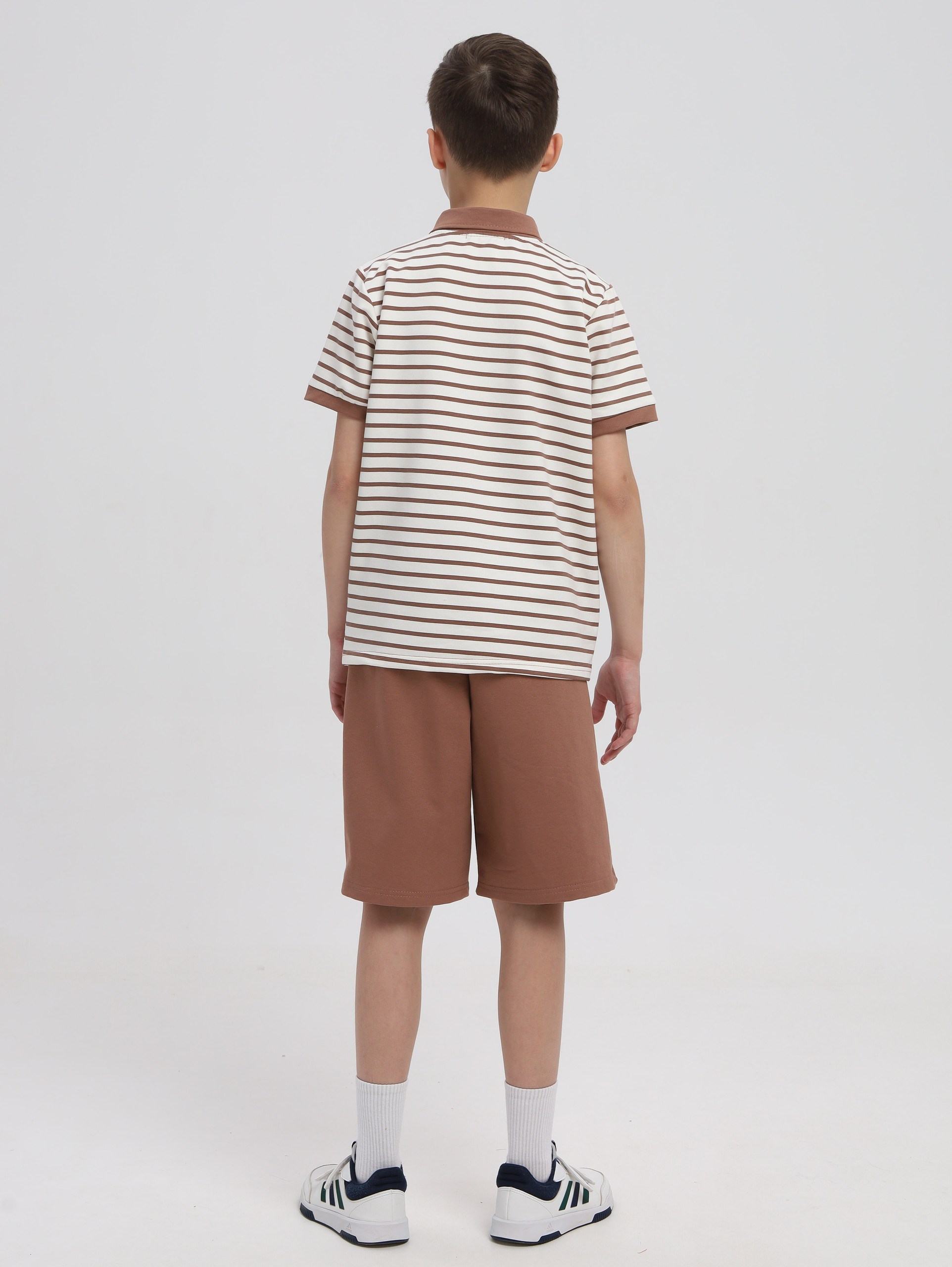Костюм TG Collection КГ-4 - фото 4