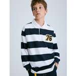 Поло Futurino Fashion