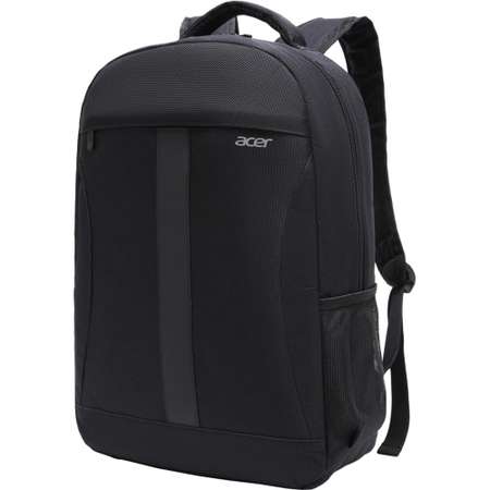 Рюкзак Acer